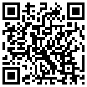 qrcode für Ridi Leuchten GmbH 0460062 DALI LED-Wannenleuchte ws IP64 2xR-TUBE