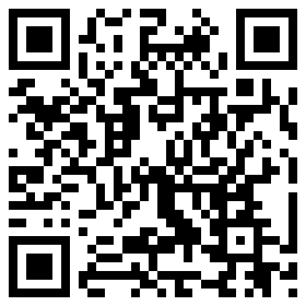 qrcode für Zebra RNWL (EARS-TC55XX-2CD3)