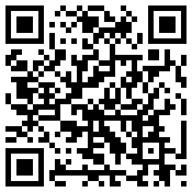 qrcode für Zebra SVCS (Z1BE-TC56XX-1C00)