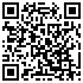 qrcode für ZEBRA 10043602 - RFID LABEL PAPER 73X13 5MM TT