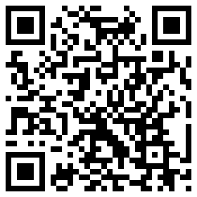 qrcode für Honeywell 4205A 203DPI BASIC 10 15 DAY - SVCE4205A-EXW3