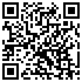 qrcode für Ridi Leuchten 0460062SI DALI LED-Wannenleuchte si IP64 2xR-TUBE