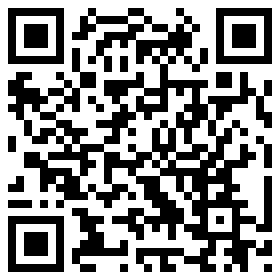 qrcode für Cisco ROOM BAR IN CARBON BLACK - CS-BAR-C-K9=