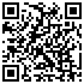 qrcode für SHUTTLE EDGE PC CEL J6412 - SPCEL02WA