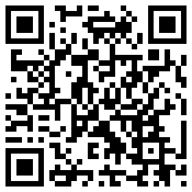 qrcode für SHUTTLE EDGE PC CEL J6412 - SPCEL02XA