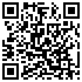 qrcode für SHUTTLE I3 1315U 90W - X50V9U3 WHITE