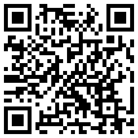 qrcode für Hirschmann TRIAX KOKA F6 Plus PVC 250m Spule 3fach geschirmt Kl A >90dB Mantel 6 8mm - KOKA F6 Plus