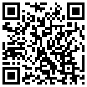 qrcode für Hirschmann TRIAX KOKA F6 Plus PVC 500m Spule 3fach geschirmt Kl A >90dB Mantel 6 8mm - KOKA F6 Plus