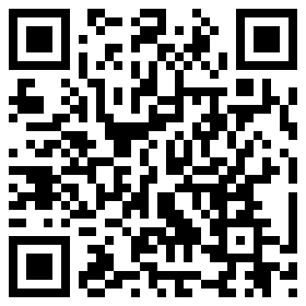 qrcode für Mobotix MX-M-VD-IC Deckeneinbau-Set für MOVE VD-4-IR