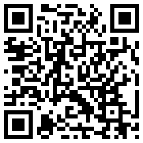 qrcode für Cisco NIM MULTIMODE 4 PAIR - NIM-4SHDSL-EA=