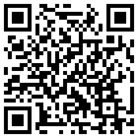 qrcode für Honeywell CARTON FOR PD45 - 50166934-00