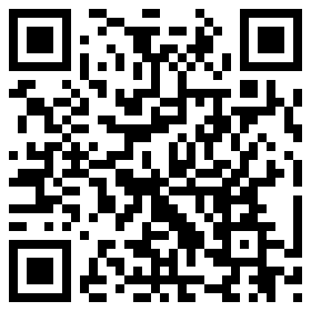 qrcode für ZEBRA REPL CABLE FOR HAVIS RUGGED - 3PTY-DS-DA-343