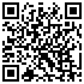 qrcode für Zebra SVCS (Z1AE-ZQ5X-5CR)