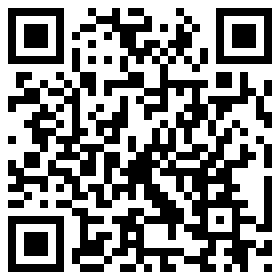 qrcode für Zebra SVCS (OPT-COMMISHCD-3)