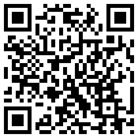 qrcode für Zebra RNWL (Z1WV-TC2RF2-1000)