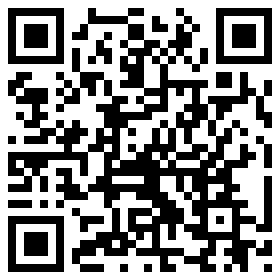 qrcode für Zebra SVCS (MS-AVS-TC2X-20)