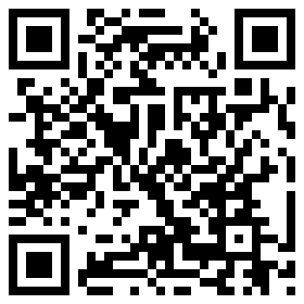 qrcode für Cimco 140889 - Schneidbacken M12x1 5 47x47x14mm