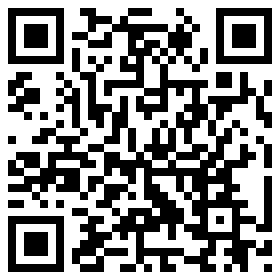 qrcode für Zebra RNWL (EABS-TC55XX-1CD3)
