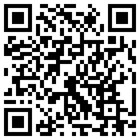 qrcode für Honeywell FRE FRONT BEZEL PX45 - 3008-6926-001FRE