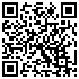 qrcode für Weidmüller Verdrahtungskanal Bodenkanal 2589510000 - CD-BO 80X100 4/6 GY
