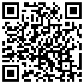 qrcode für Weidmüller Verdrahtungskanal Bodenkanal 2589690000 - CD-BO 80X40 4/6 GY