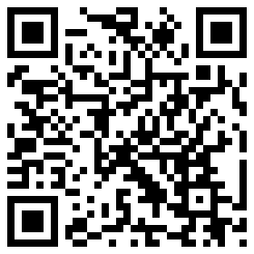 qrcode für General Cavi NHXMH-J1x16RM-R100 halogenfreie Mantelleitung 100 m