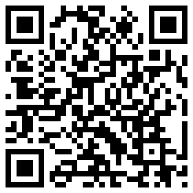qrcode für Datalogic MAGELLAN 9550I SCANNER ONLY - 957011001