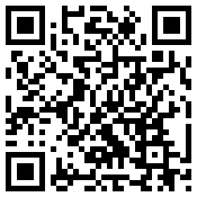 qrcode für Weidmüller Verdrahtungskanal Bodenkanal 2589620000 - CD-BO 80X60 4/6 GY