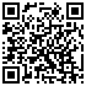 qrcode für ZEBRA RAM GDS PORT POWERED DOCK FOR - 3PTY-RAM-GDS-DOCK-6G