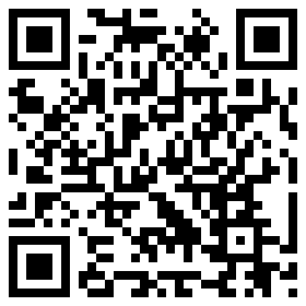 qrcode für Weidmüller Verdrahtungskanal Bodenkanal 2589550000 - CD-BO 80X80 4/6 GY