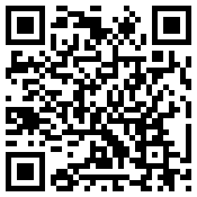 qrcode für Ridi Leuchten GmbH 0460063 DALI LED-Wannenleuchte ws IP64 2xR-TUBE