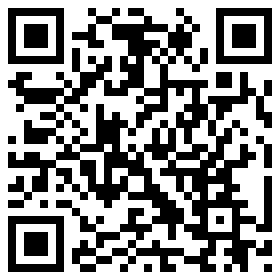 qrcode für Ridi Leuchten GmbH 0450063SI LED-Wannenleuchte si IP64 2xR-TUBE 30W