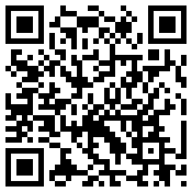 qrcode für Ridi Leuchten GmbH 0450062 LED-Wannenleuchte weiß IP64 2xR-TUBE 15W