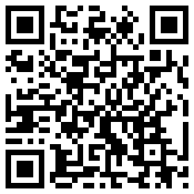 qrcode für ZEBRA 10043603 - RFID LABEL PAPER 2X56 4MM