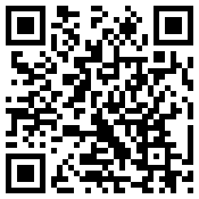 qrcode für HPE R8V75AAE - SLES 2SKT UNL VM W/LP E STOCK