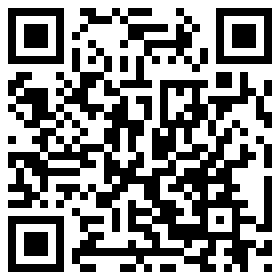 qrcode für GH Industrial GH-250X - ATX 250W Netzteil