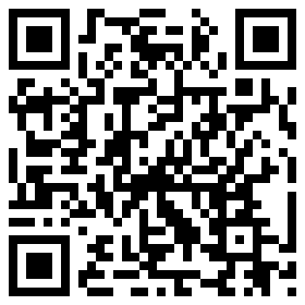 qrcode für HPE S3R49AAE - SLES W/MGR LCM 2S/1 E STOCK