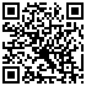 qrcode für GETAC S510 U5 125U TB 4X1 6IN (NO - SU1D6A3NSDX5