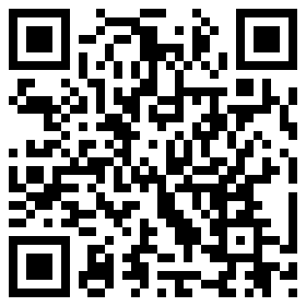 qrcode für Zebra SVCS (Z1AS-RS4000-5C03)