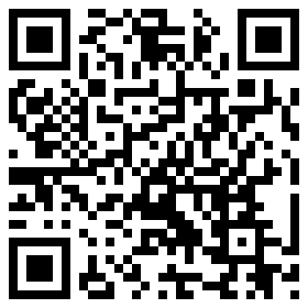 qrcode für Zebra RNWL (Z1WE-LS3408-1CC0)