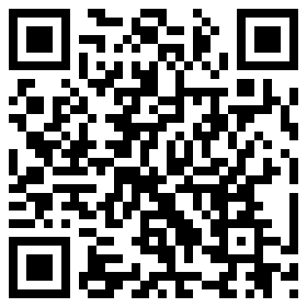 qrcode für Zebra OPERATIONAL VISIBILITY SERVICE - MSO-TR5-50