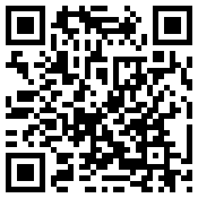 qrcode für Honeywell FRE ASSY FRONT COVER AND - 3012-7124-001FRE