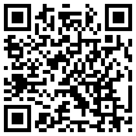 qrcode für Zebra SVCS (Z1BE-RS5000-3C00)