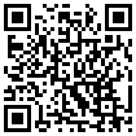 qrcode für Zebra RNWL (Z1RE-OMNDPW-2C00)