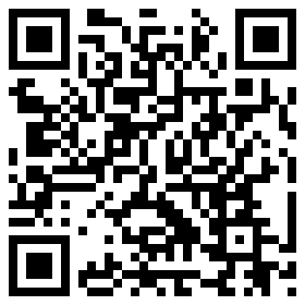 qrcode für GETAC UX10G3 LITE PENTIUM GOLD 8505 - US1454WIXDXX