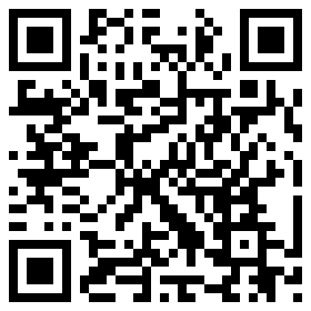 qrcode für Honeywell CN75 PLUS 2 DAY TURN 1 YEAR - SVCCN75-2FC1R