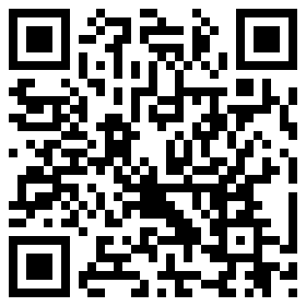 qrcode für Zebra SVCS (Z1AY-MC32XX-1000)