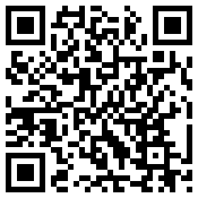 qrcode für Trilux 9968151