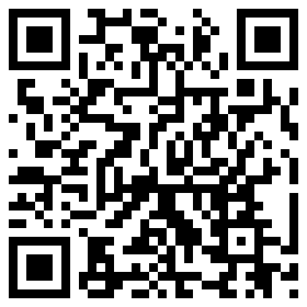 qrcode für ZEBRA RAM GDS PORT PWR ED DOCK W/ - 3PTY-RAMGDSDOCK6G15P