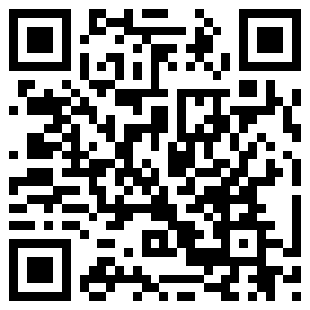 qrcode für Honeywell CK62 5BAY UNIVERSAL DOCK UP TO - CK62-5CB-UVN-BAT-0